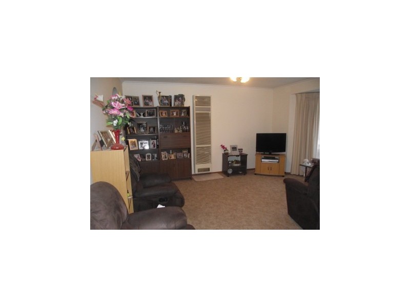 2/56 Boisdale Street, Maffra VIC 3860
