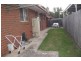 2/56 Boisdale Street, Maffra VIC 3860