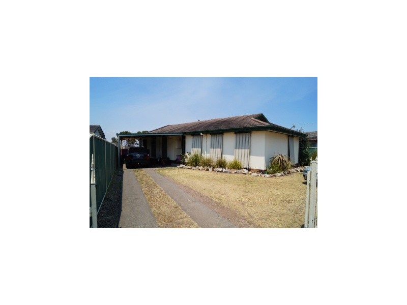 22 Landy Street, Maffra VIC 3860