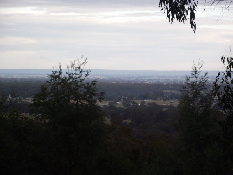 2 Quarry Road, Briagolong VIC 3860