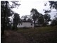 2 Quarry Road, Briagolong VIC 3860