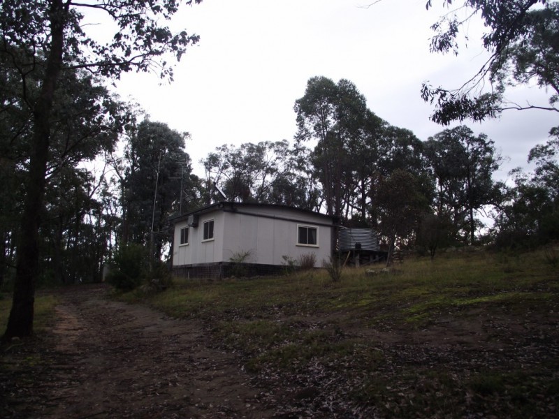 2 Quarry Road, Briagolong VIC 3860