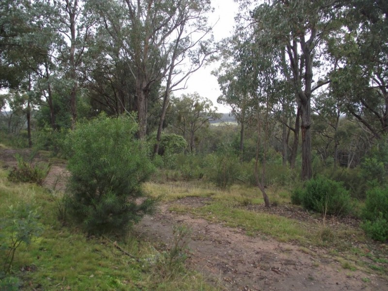 2 Quarry Road, Briagolong VIC 3860