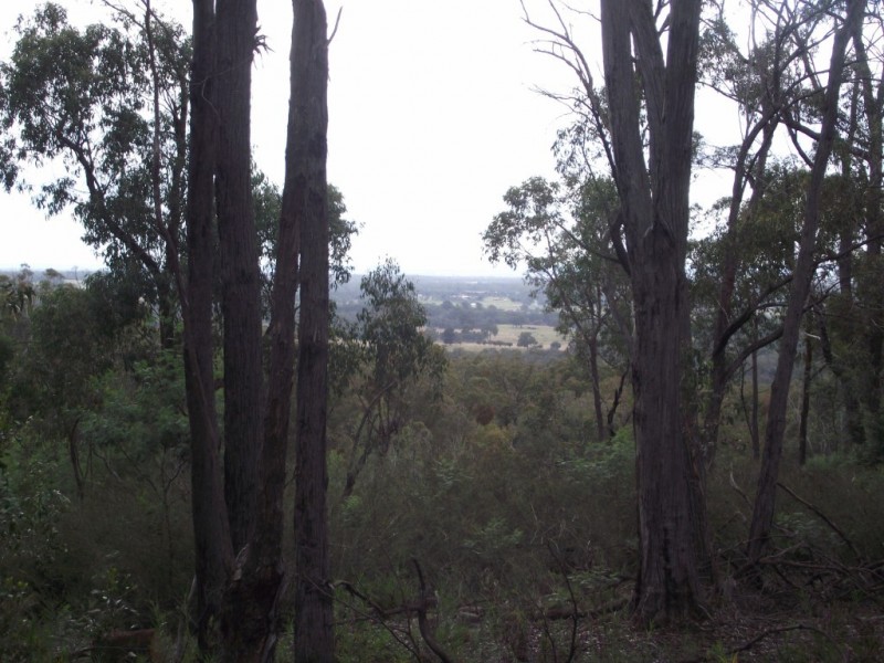 2 Quarry Road, Briagolong VIC 3860