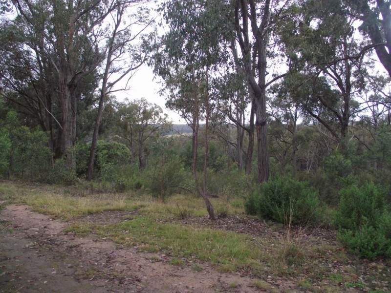 2 Quarry Road, Briagolong VIC 3860