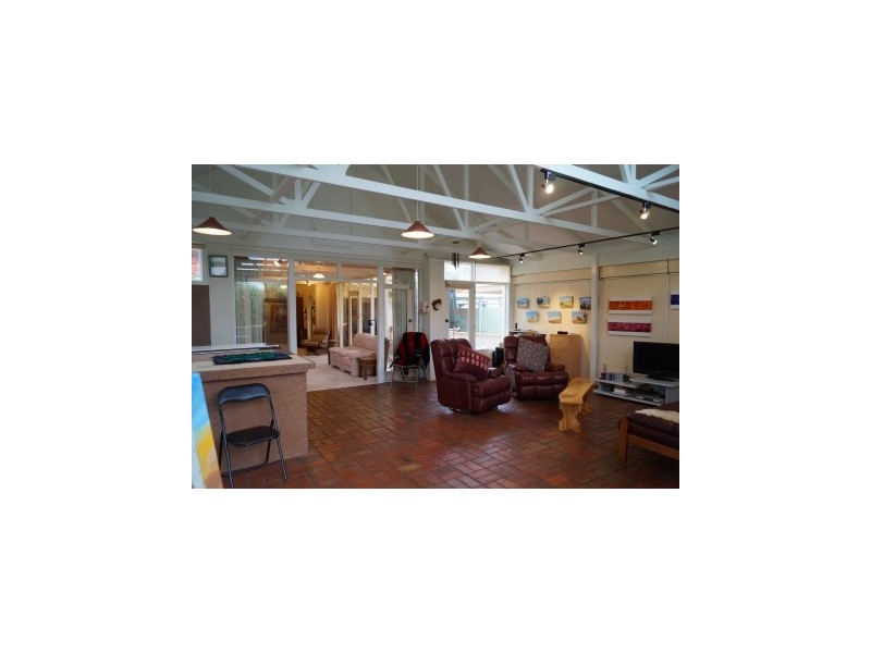 4 Blackburn Street, Stratford VIC 3862