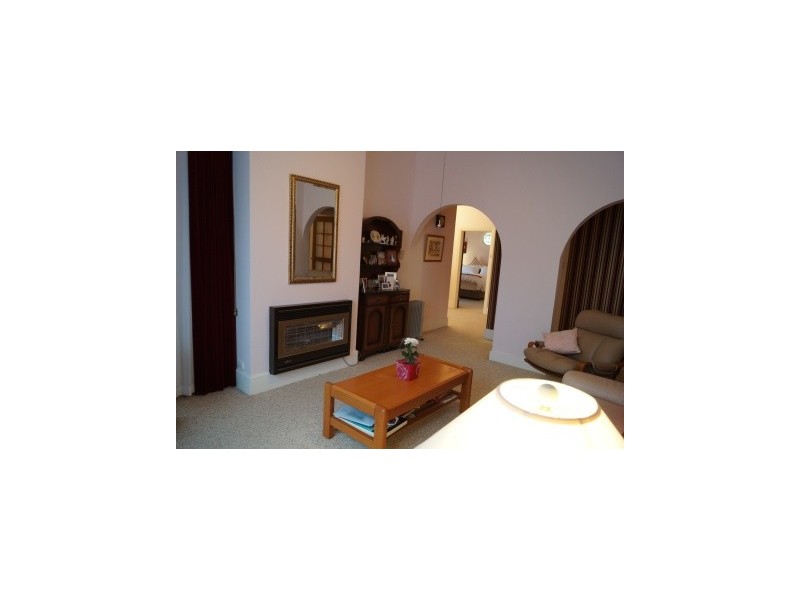 4 Blackburn Street, Stratford VIC 3862