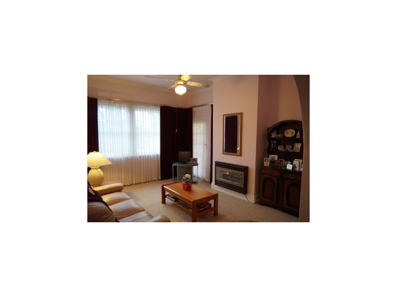 4 Blackburn Street, Stratford VIC 3862