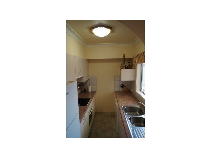 4 Blackburn Street, Stratford VIC 3862