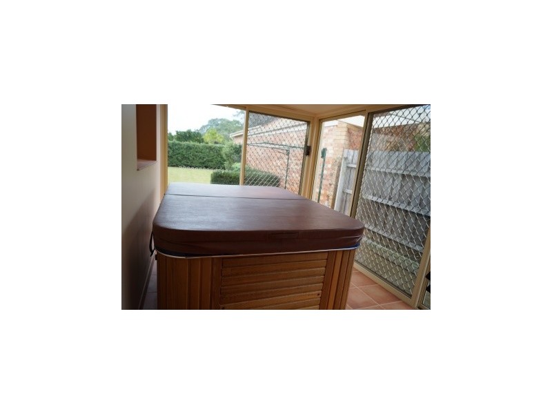 4 Blackburn Street, Stratford VIC 3862