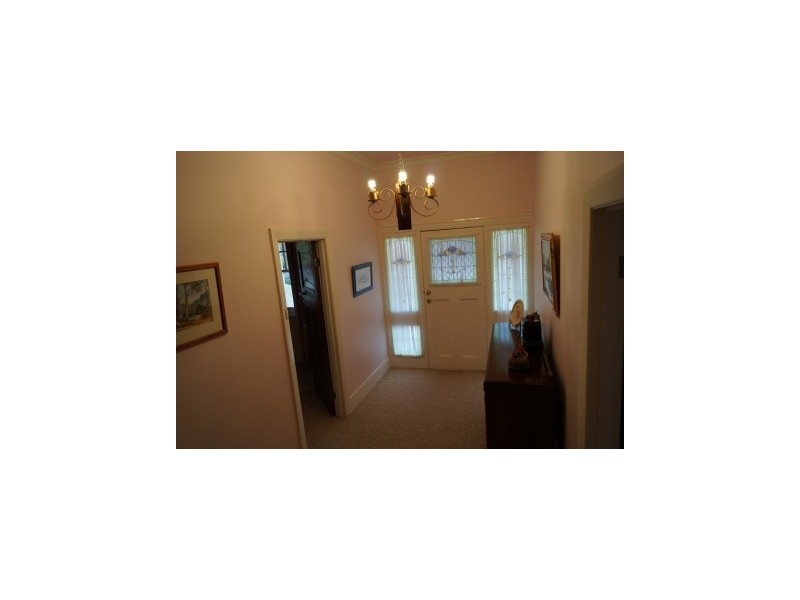 4 Blackburn Street, Stratford VIC 3862