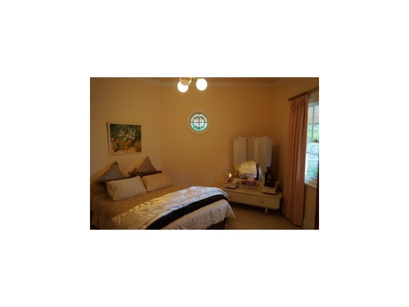 4 Blackburn Street, Stratford VIC 3862