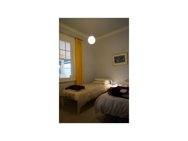 4 Blackburn Street, Stratford VIC 3862