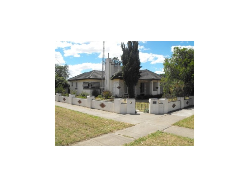 22 McLean Street, Maffra VIC 3860