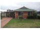 15 Morison Street, Maffra VIC 3860