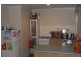 15 Morison Street, Maffra VIC 3860