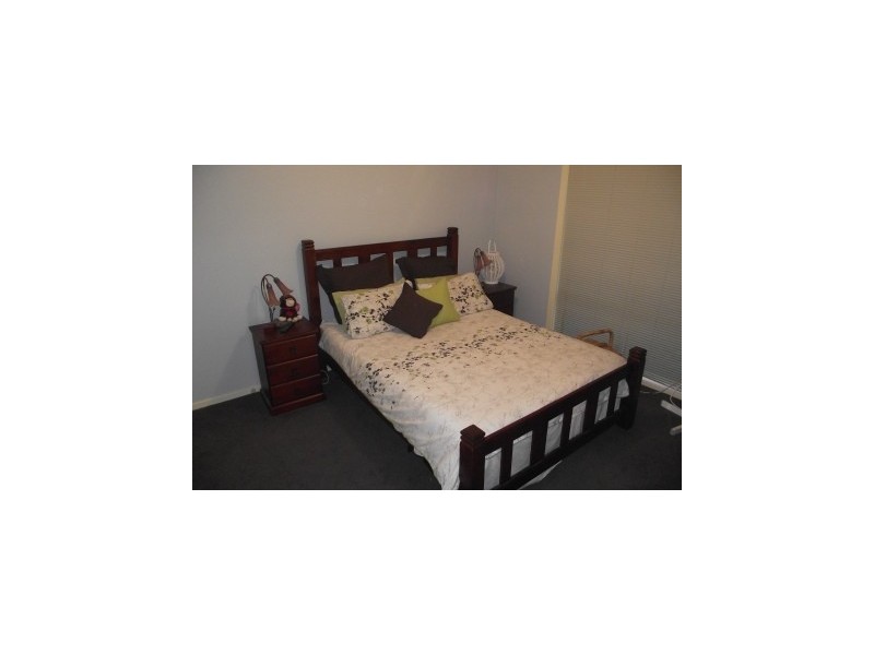15 Morison Street, Maffra VIC 3860