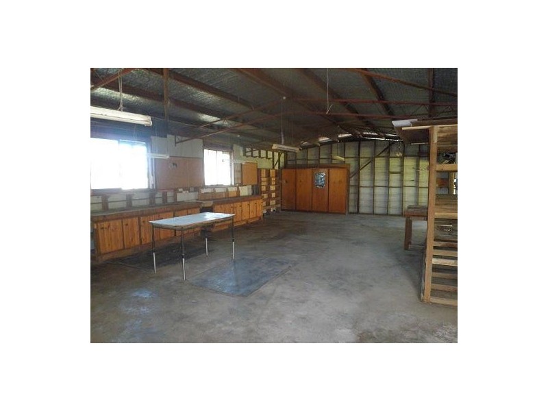 287 Maffra-Briagolong Road, Maffra VIC 3860