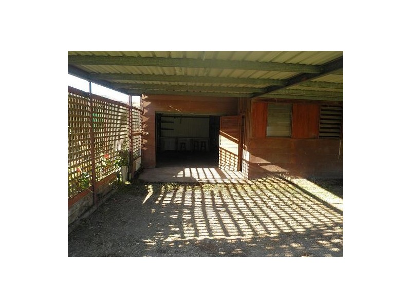 287 Maffra-Briagolong Road, Maffra VIC 3860