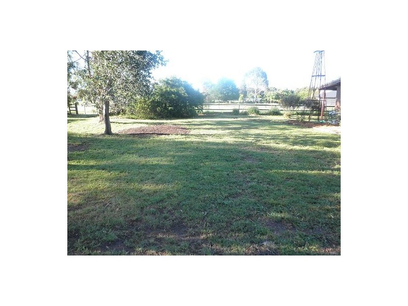 287 Maffra-Briagolong Road, Maffra VIC 3860