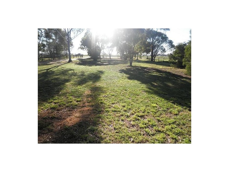 287 Maffra-Briagolong Road, Maffra VIC 3860