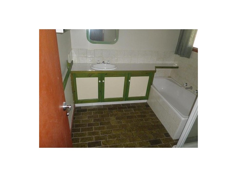 287 Maffra-Briagolong Road, Maffra VIC 3860