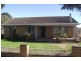 12 Gordon Street, Heyfield VIC 3858