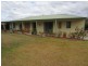 31-33 Victoria Street, Briagolong VIC 3860