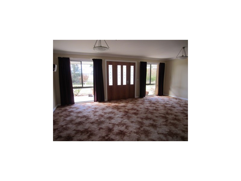 31-33 Victoria Street, Briagolong VIC 3860