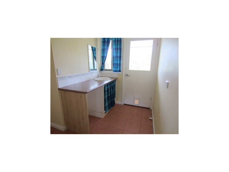 31-33 Victoria Street, Briagolong VIC 3860