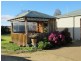 31-33 Victoria Street, Briagolong VIC 3860