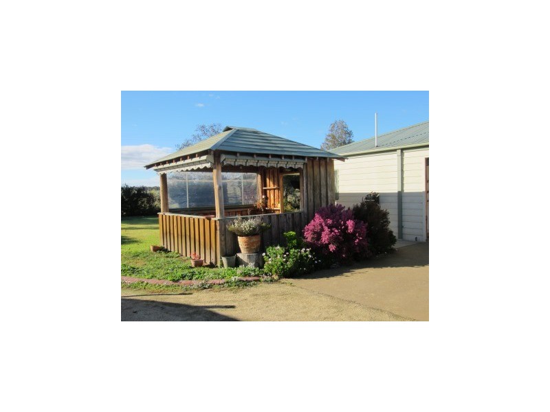 31-33 Victoria Street, Briagolong VIC 3860