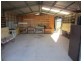 31-33 Victoria Street, Briagolong VIC 3860