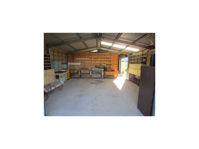 31-33 Victoria Street, Briagolong VIC 3860