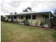 31-33 Victoria Street, Briagolong VIC 3860