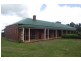 84 Newton Drive, Stratford VIC 3862
