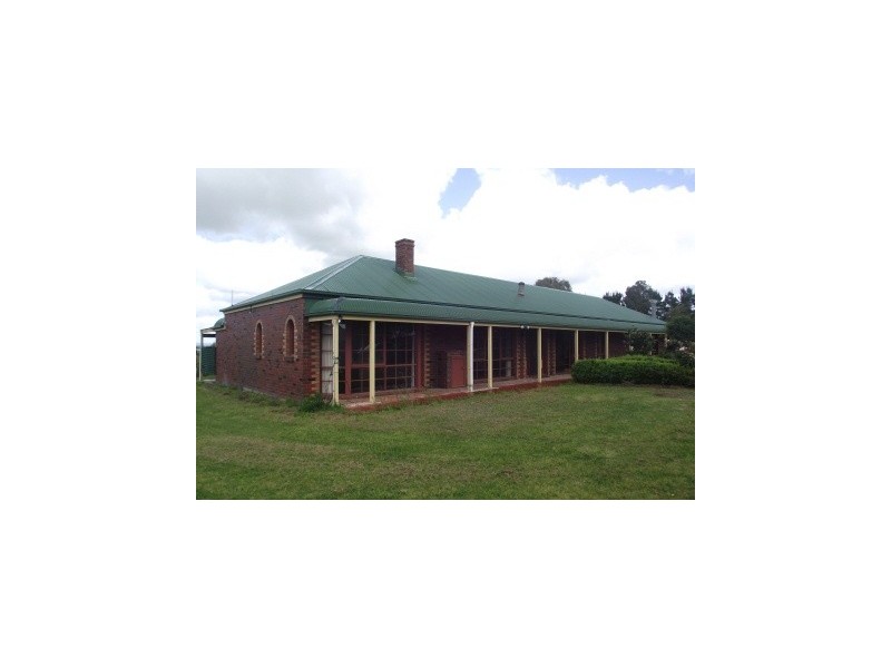 84 Newton Drive, Stratford VIC 3862