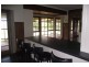 84 Newton Drive, Stratford VIC 3862