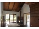 84 Newton Drive, Stratford VIC 3862
