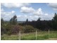 84 Newton Drive, Stratford VIC 3862