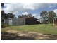 84 Newton Drive, Stratford VIC 3862
