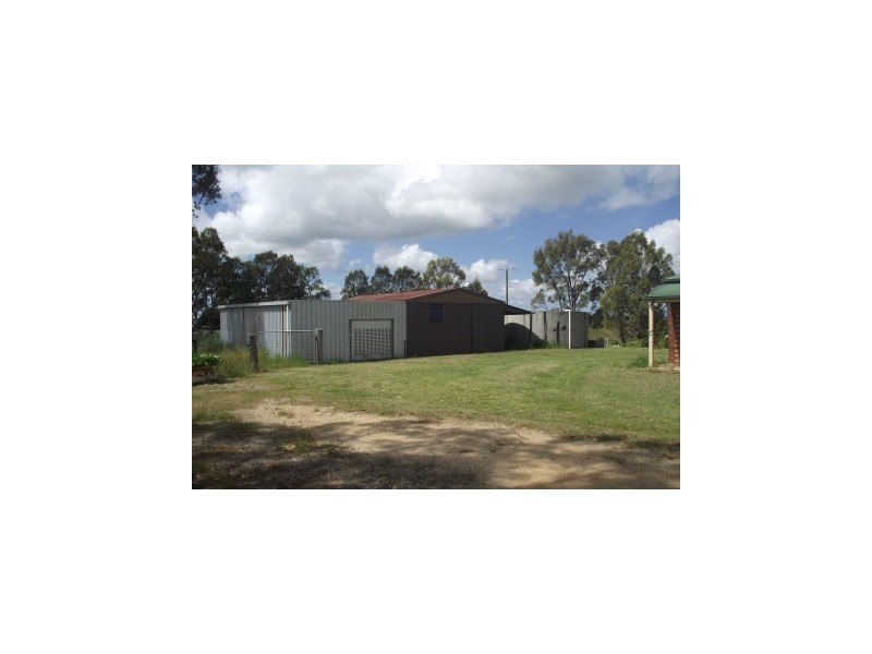 84 Newton Drive, Stratford VIC 3862