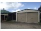 84 Newton Drive, Stratford VIC 3862