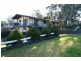 1 William Street, Heyfield VIC 3858