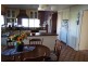 1 William Street, Heyfield VIC 3858