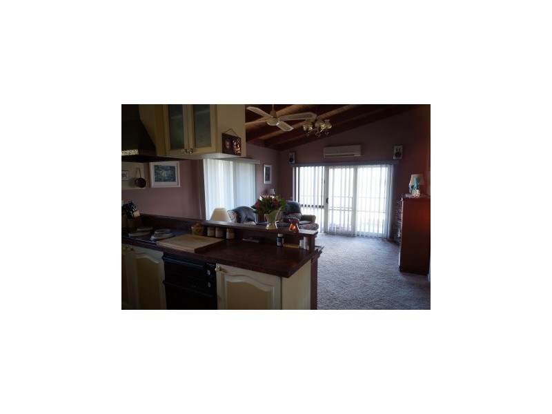 1 William Street, Heyfield VIC 3858