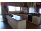 1 William Street, Heyfield VIC 3858