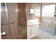 1 William Street, Heyfield VIC 3858