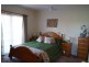 1 William Street, Heyfield VIC 3858