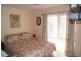 1 William Street, Heyfield VIC 3858